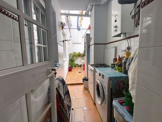 Piso en venta en Barrios (Los)