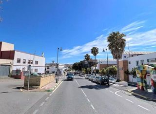 Piso en venta en Barrios (Los)