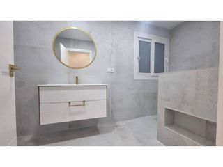 Piso en venta en Playa del Cura en Torrevieja