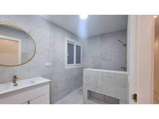 Piso en venta en Playa del Cura en Torrevieja