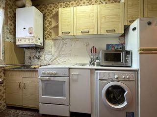 Piso en venta en Plan Sur-Amistad en Guadalajara