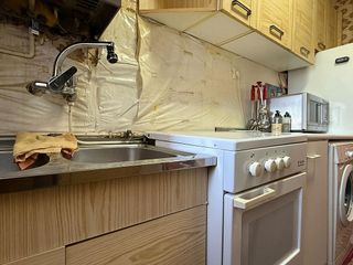 Piso en venta en Plan Sur-Amistad en Guadalajara