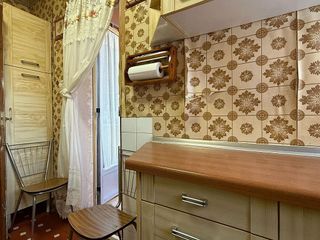 Piso en venta en Plan Sur-Amistad en Guadalajara