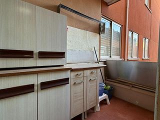 Piso en venta en Plan Sur-Amistad en Guadalajara