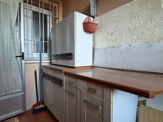 Piso en venta en Plan Sur-Amistad en Guadalajara