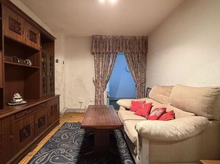 Piso en venta en Plan Sur-Amistad en Guadalajara