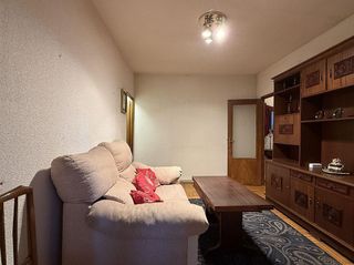 Piso en venta en Plan Sur-Amistad en Guadalajara