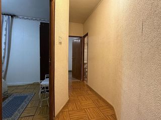 Piso en venta en Plan Sur-Amistad en Guadalajara