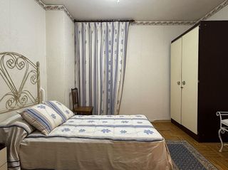 Piso en venta en Plan Sur-Amistad en Guadalajara