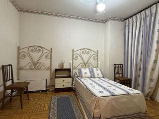 Piso en venta en Plan Sur-Amistad en Guadalajara