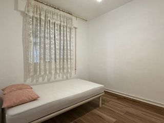 Piso en venta en Plan Sur-Amistad en Guadalajara
