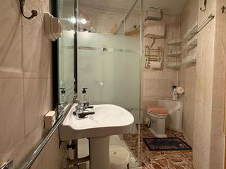 Piso en venta en Plan Sur-Amistad en Guadalajara