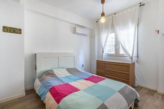 Piso en venta en Camino de Ronda - Rosaleda en Granada