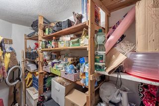 Piso en venta en Camino de Ronda - Rosaleda en Granada