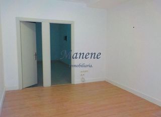 Local comercial en venta en Centro - Puerto Viejo en Getxo