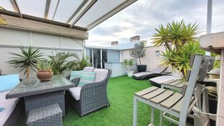 Piso en venta en Playa del Cura en Torrevieja