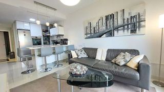 Piso en venta en Playa del Cura en Torrevieja