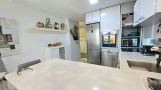 Piso en venta en Playa del Cura en Torrevieja