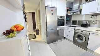 Piso en venta en Playa del Cura en Torrevieja