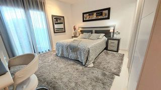 Piso en venta en Playa del Cura en Torrevieja