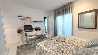 Piso en venta en Playa del Cura en Torrevieja