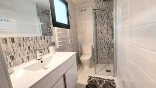 Piso en venta en Playa del Cura en Torrevieja