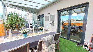 Piso en venta en Playa del Cura en Torrevieja