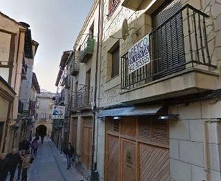 Piso en venta en Haro