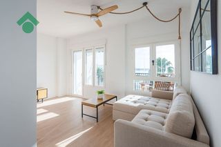 Piso en venta en Velilla-Taramay en Almuñécar