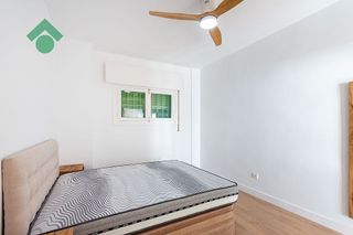 Piso en venta en Velilla-Taramay en Almuñécar