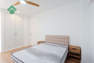 Piso en venta en Velilla-Taramay en Almuñécar