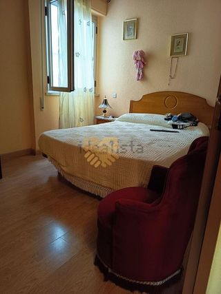 Piso en venta en Pizarrales en Salamanca