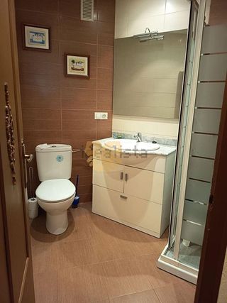 Piso en venta en Pizarrales en Salamanca