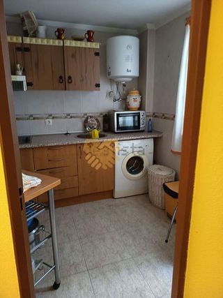 Piso en venta en Pizarrales en Salamanca