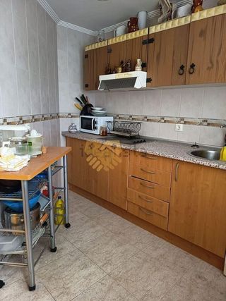 Piso en venta en Pizarrales en Salamanca