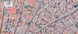 Piso en venta en Zona de Cueva de Menga en Antequera