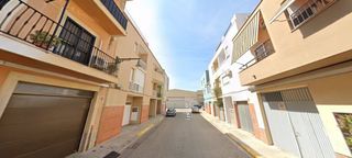 Piso en venta en Alcúdia (l´)
