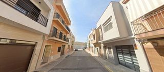 Piso en venta en Alcúdia (l´)
