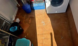 Dúplex en venta en Carboneras