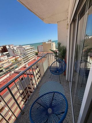 Piso en venta en Sant Antoni en Cullera