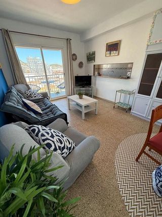 Piso en venta en Sant Antoni en Cullera