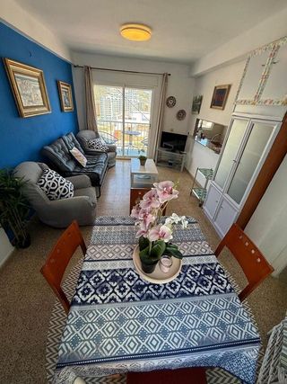 Piso en venta en Sant Antoni en Cullera