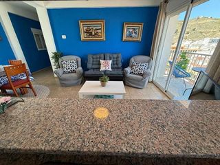 Piso en venta en Sant Antoni en Cullera