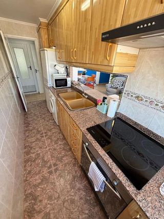 Piso en venta en Sant Antoni en Cullera