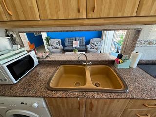 Piso en venta en Sant Antoni en Cullera