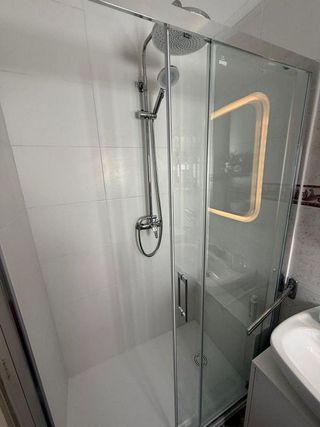 Piso en venta en Sant Antoni en Cullera
