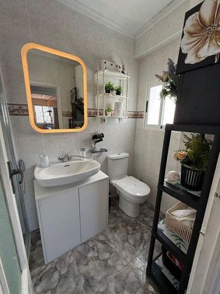 Piso en venta en Sant Antoni en Cullera