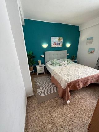 Piso en venta en Sant Antoni en Cullera