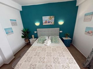 Piso en venta en Sant Antoni en Cullera