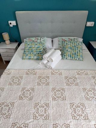 Piso en venta en Sant Antoni en Cullera